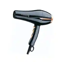 سشوار 2400 وات مدل CR-7760 | کوماکس