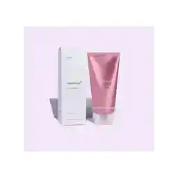 Medicube-PDRN Booster Gel 300ml