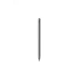 Honor قلم تشويس تنتشوب - متوافق مع باد 10