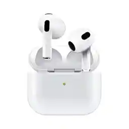 هدفون بلوتوثی نیا مدل RS320