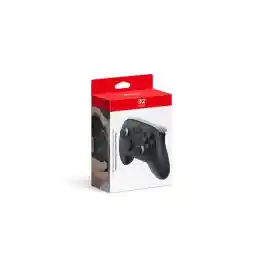 Nintendo Switch™ 2 Pro Controller