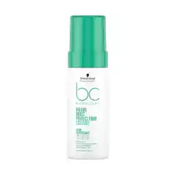 BC Clean Performance Volume Boost Perfect Foam 150ml