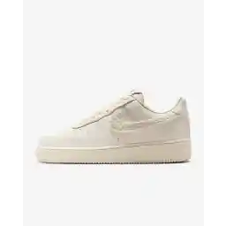 Nike Air Force 1 '07 LX