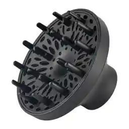 دیسپانسر سشوار مدل CR-018 | کوماکس