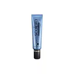 کرم تقویت‌کننده ابرو حجم 20 میل اسکالپیا