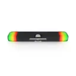 اسپیکر دسکتاپ گیمینگ تسکو مدل GS23360