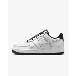 Nike Air Force 1 '07 Mini Jewel