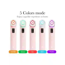 Medicube Age-R Booster Pro PINK