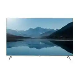 تلویزیون QLED جی پلاس مدل GTV-65SQ778N سایز 65 اینچ