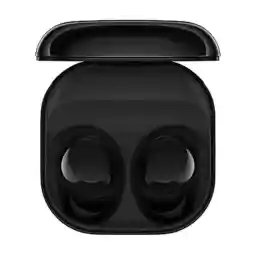 هندزفری بی سیم سامسونگ مدل Galaxy Buds Core