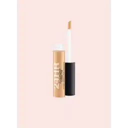 Studio Fix 24-Hour Smooth Wear Concealer - NC44