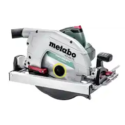 Metabo 601085000 KS 85 FS 2.000 watt Daire Testere