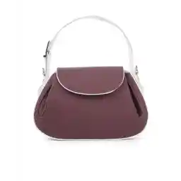 کیف دوشی زنانه پلارت مدل 9P36B