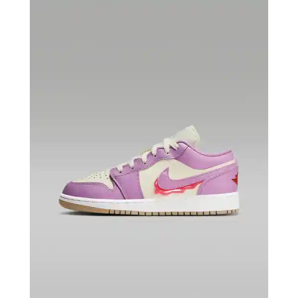 Air Jordan 1 Low SE