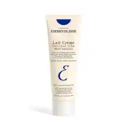 Lait-Crème Retinol-Like - 75 Ml