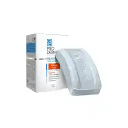 پن حاوی دانههای لایه بردار 100 گرم پرودرما