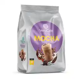 پودر موکا ونزکافه - 25 گرم بسته 20 عددی