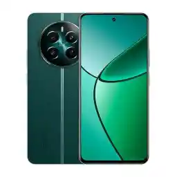 گوشی موبایل ریلمی مدل 12 Plus ظرفیت 512 گیگابایت رم 12 گیگابایت