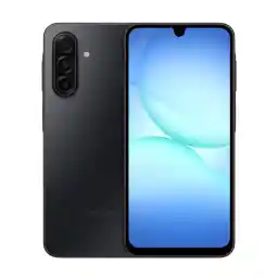 گوشی موبایل سامسونگ مدل Galaxy A17 4G ظرفیت 256 گیگابایت رم 8 گیگابایت - ویتنام