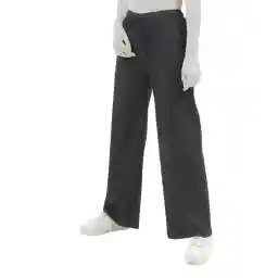 شلوار جین زنانه فدیکو مدل 7160660