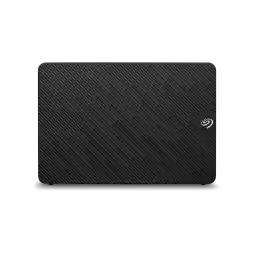 Seagate Expansion 26TB USB 3.0 Desktop Hard Drive STKP26000400 Black