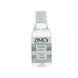 تونر زی موی مناسب پوست چرب و مختلط 175 میلی لیتر