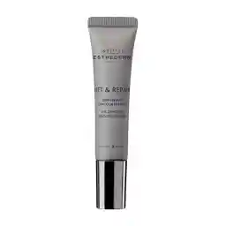 Lift & Repair Eye Contour 15Ml