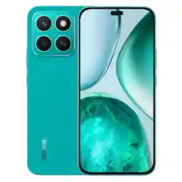 گوشی موبایل آنر مدل X8c دو سیم کارت ظرفیت 256 گیگابایت و رم 8 گیگابایت