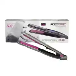 اتو مو پرو مدل HR824 | روزیا