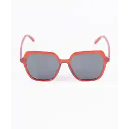 عینک آفتابی گود لوک مدل GL1027 C5