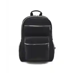 کوله پشتی زنانه فیرو پلاس Firo Plus کد F-1041