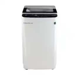 ماشین لباسشویی فریدولین 3.8 کیلویی مدل SWF38A