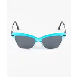 عینک آفتابی مردانه گود لوک مدل GL1038C29