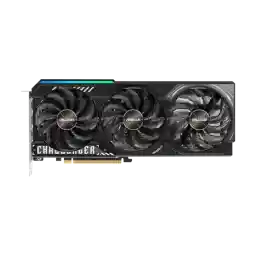 ASRock Challenger Radeon RX 9070 XT 16GB GDDR6 PCI Express 5.0 x16 Graphics Card RX9070XT CL 16G