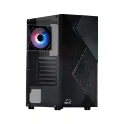 کیس گیمینگ تسکو مدل GC4501 THOR