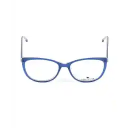 عینک طبی مردانه تام تیلور مدل 60526589