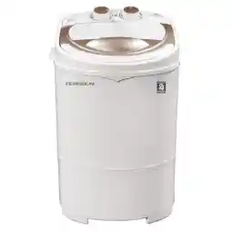 مینی واش فریدولین 2.5 کیلویی مدل SW25