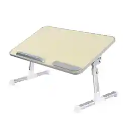 میز لپ تاپ کول کلد مدل Q8