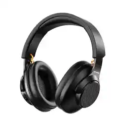 هدست بلوتوثی اوی مدل A997Pro