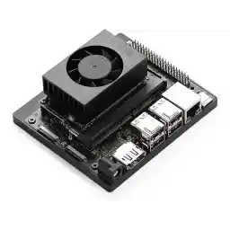 Jetson Orin™ Nano Super Developer Kit - 945-13766-0000-000