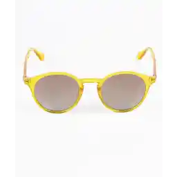 عینک آفتابی زنانه گود لوک مدل GL306C72