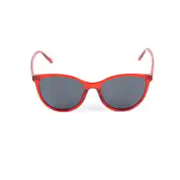 عینک آفتابی گود لوک Good Look مدل GL1025 C5