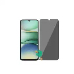 محافظ صفحه گوشی Nano Privacy مناسب شیائومی Redmi A5Nano Privacy Film Protector for Xiaomi Redmi A5
