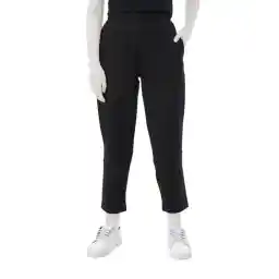 شلوار ورزشی زنانه مل اند موژ مدل W08833