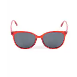 عینک آفتابی گود لوک مدل GL1036 C005