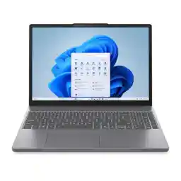 لپ تاپ 15.3 اینچی لنوو مدل IdeaPad Slim 3 i5-13420H/8GB/512GB SSD/IPS