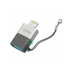 Earldom ET-OT74 OTG USB 3.0 To Lightning Adapter