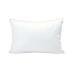 بالش دستر Dasther مدل نلین کد 2111179999000