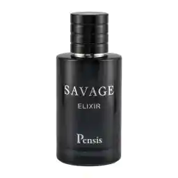 Pensis Dior Sauvage Elixir Eau De Parfum For Man 100 ml | Pensis