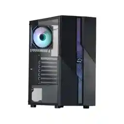 کیس گیمینگ تسکو مدل GC4503 Karve